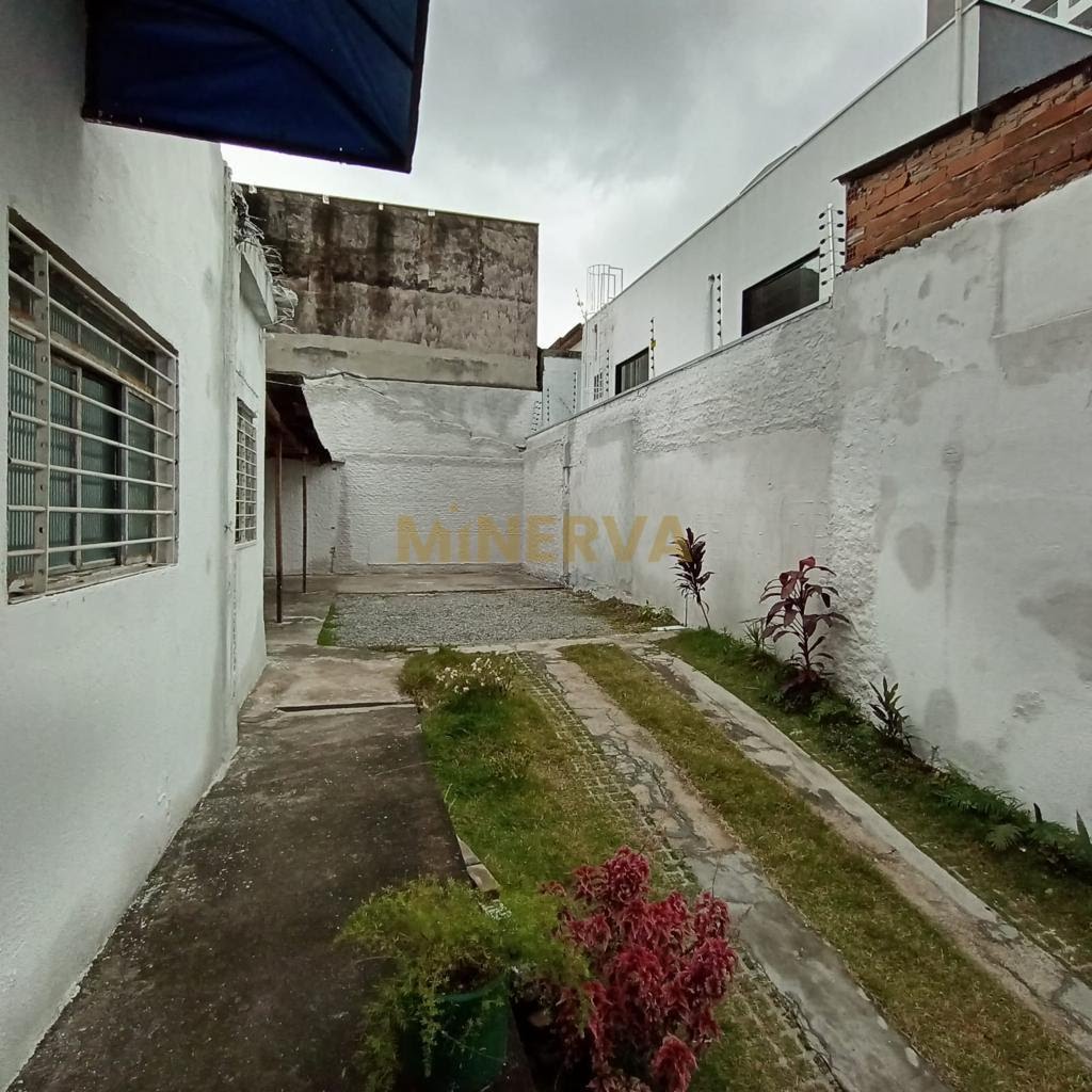 Terreno para alugar com 250m² de terreno no Centro, Guarulhos (SP) — foto 13 de 14