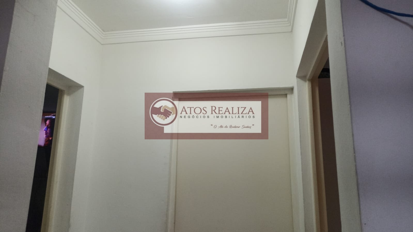 Apartamento à venda com 2 quartos, 1 banheiro, 1 vaga e 49m² no Guarapiranga, São Paulo (SP) — foto 30 de 30