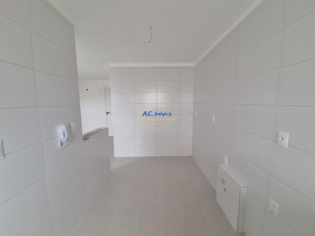 Apartamento à venda com 1 quarto, 1 suíte, 1 vaga e 50m² no Guilhermina, Praia Grande (SP) — foto 10 de 18