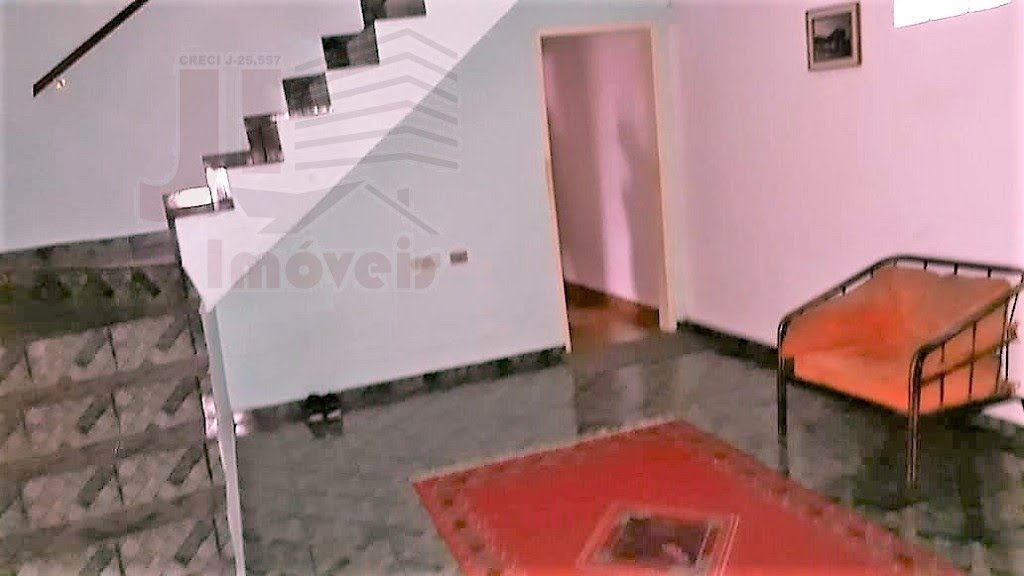 Sala Estar