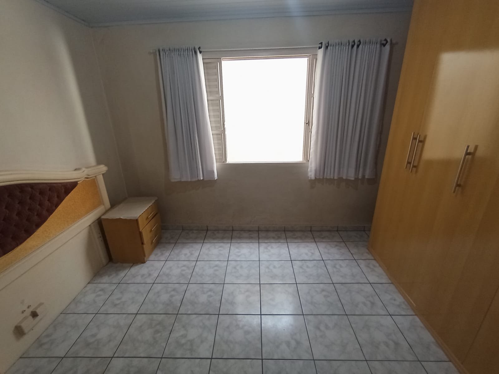 Apartamento à venda com 2 quartos, 1 suíte, 1 vaga e 125m² no Jardim Cidade Pirituba, São Paulo (SP) — foto 12 de 30