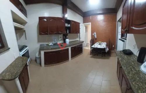 Apartamento à venda com 3 quartos, 1 suíte, 1 vaga e 130m² no Copacabana, Rio de Janeiro (RJ) — foto 7 de 25