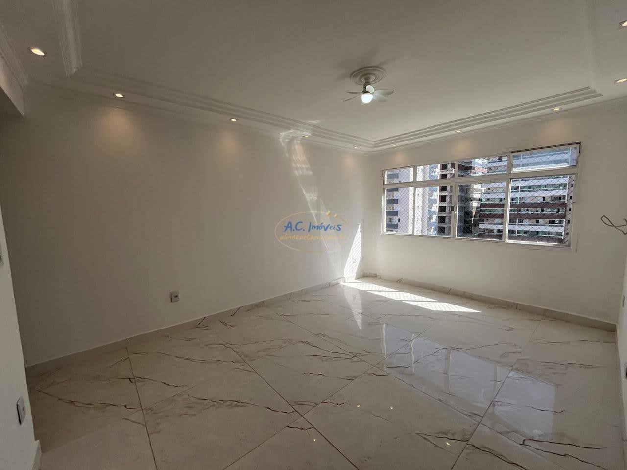 Apartamento à venda com 3 quartos, 1 suíte, 1 vaga e 80m² no Guilhermina, Praia Grande (SP) — foto 16 de 30
