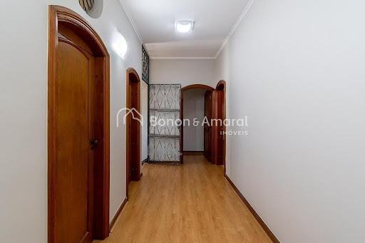 Casa, 4 quartos, 577 m² - Foto 13