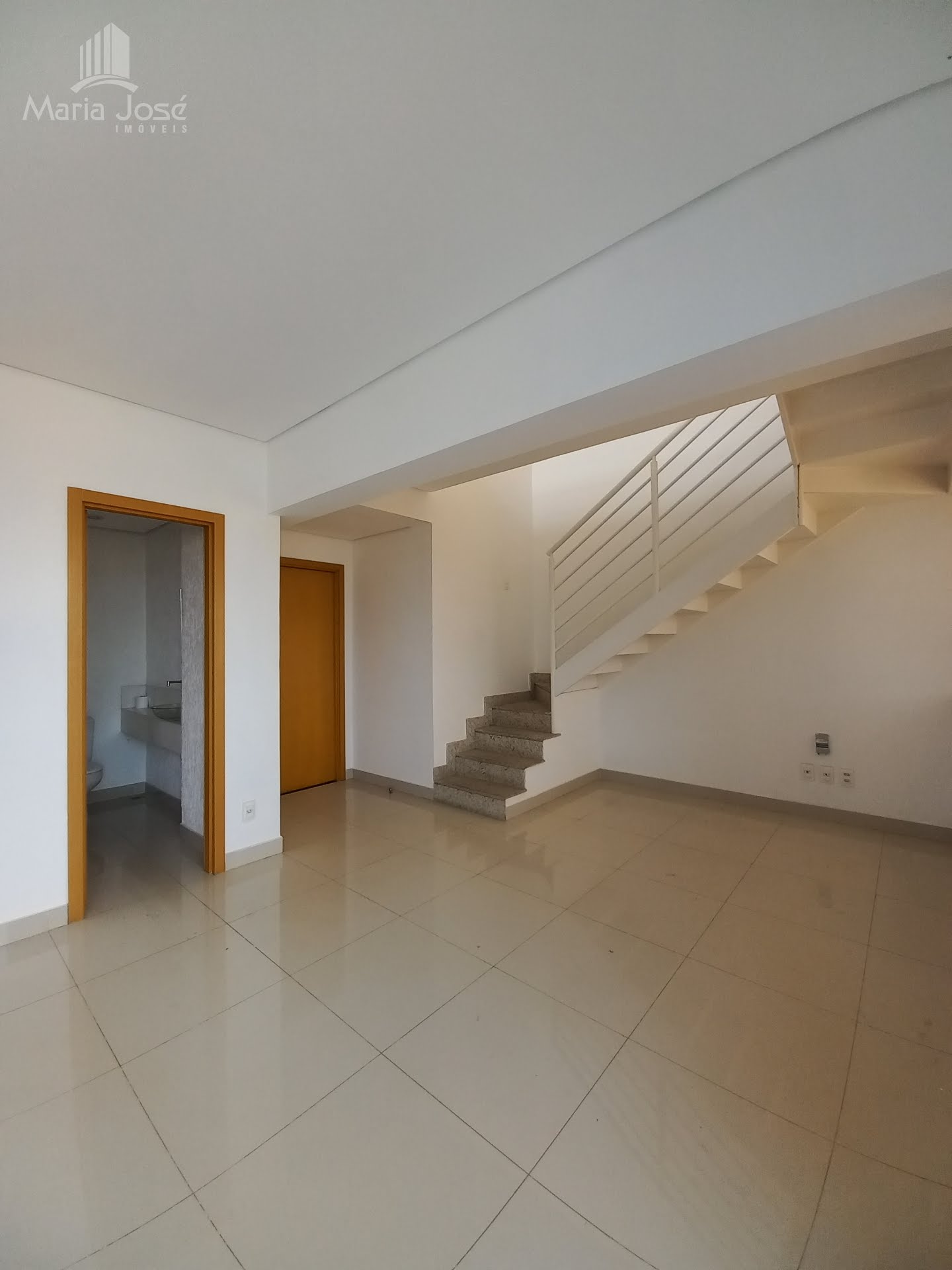 Cobertura à venda com 3 quartos, 3 suítes, 4 vagas e 160m² no Centro, Sete Lagoas (MG) — foto 5 de 30
