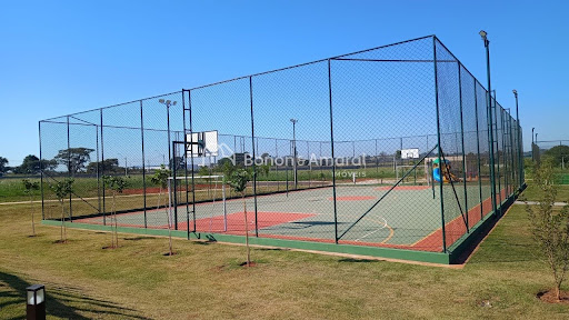 Terreno, 12 m² - Foto 18