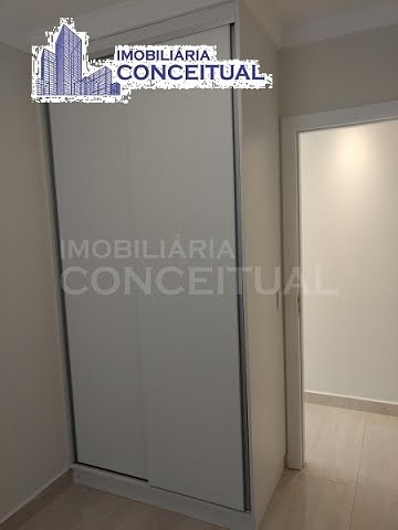 Quarto 1 - Armário