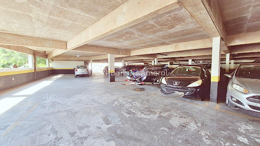 Apartamento, 2 quartos, 50 m² - Foto 15