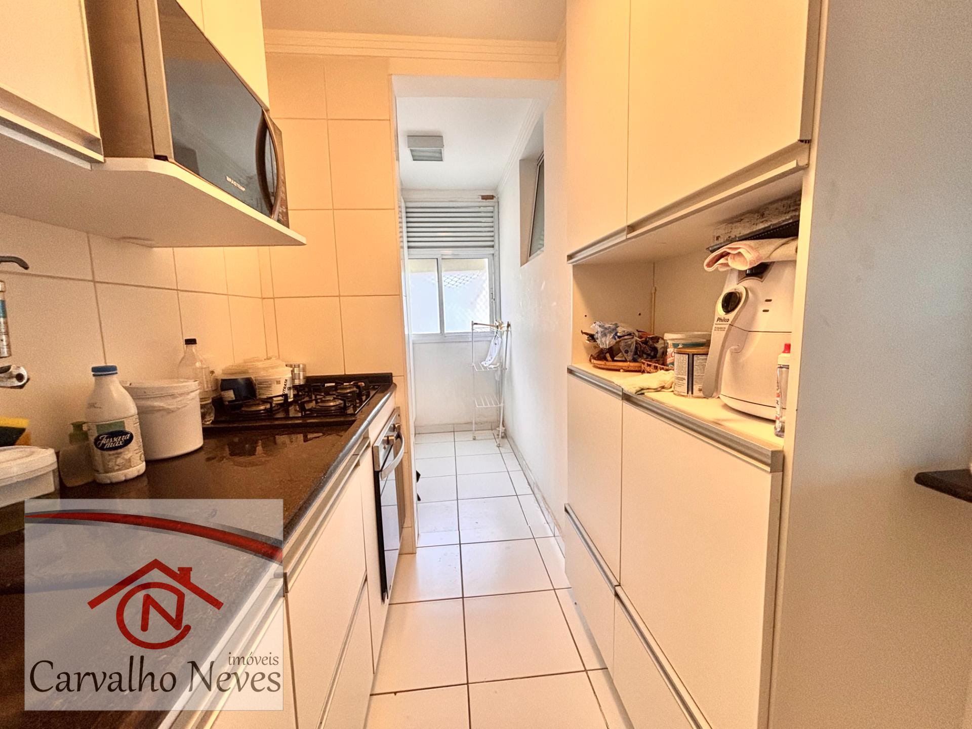 Hanbury Park | Hanbury Park Jundiaí | Condomínio Hanbury Park | Apartamento Hanbury Park | Apartamento à venda Hanbury Park | Apartamento à venda Jundiaí | Apartamento Engordadouro | Imóveis Engordadouro | Imóveis Jundiaí | Apartamento 2 dormitórios Jundiaí | Apartamento com suíte Jundiaí | Apartamento com closet | Apartamento com varanda envidraçada | Apartamento 69 m² | Condomínio clube Jundiaí | Apartamento próximo Anhanguera | Apartamento próximo Bandeirantes | Imóveis zona norte Jundiaí | Carvalho Neves Imóveis | Comprar apartamento em Jundiaí