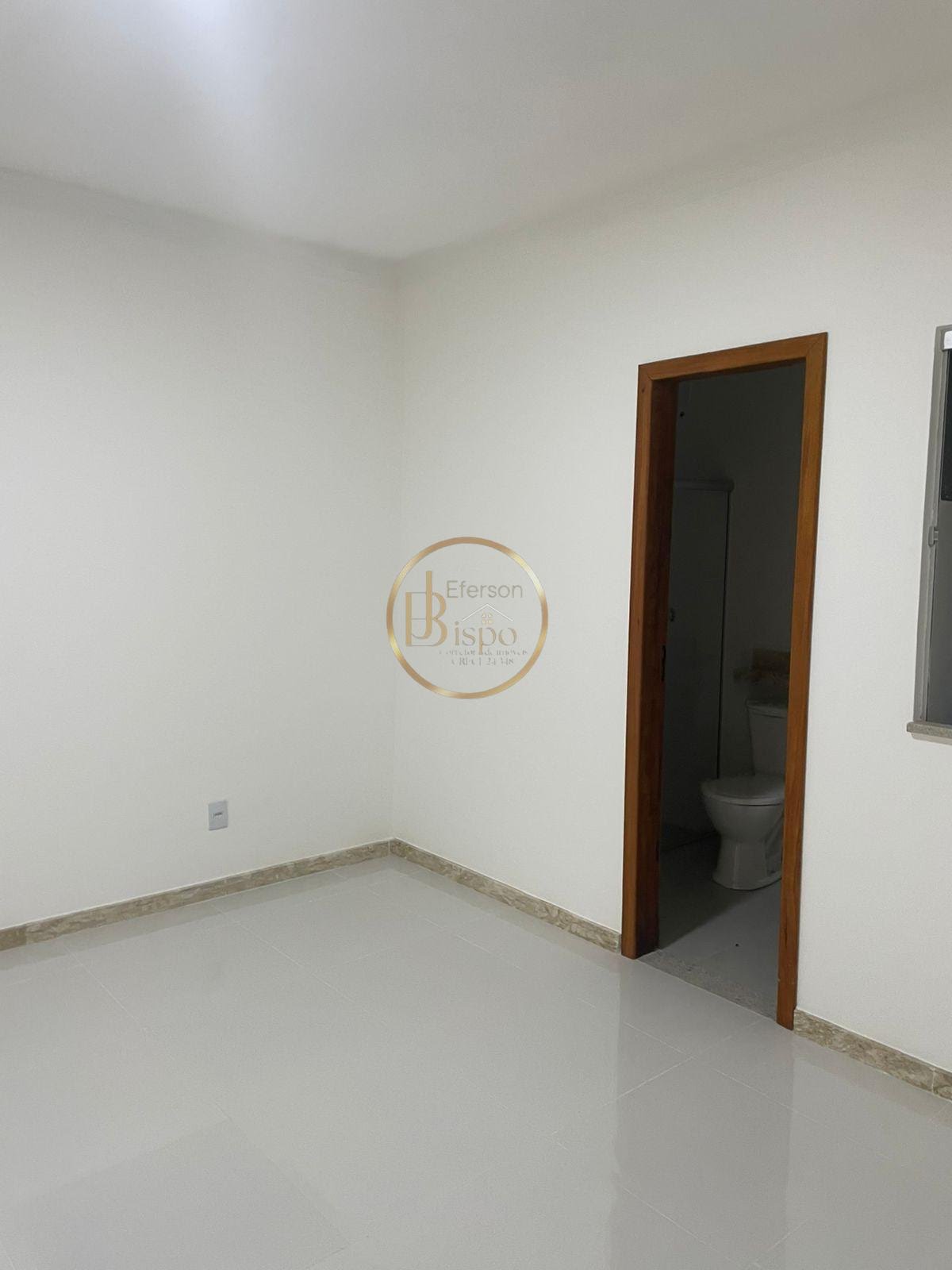 Casa à venda com 2 quartos, 2 banheiros, 1 vaga e 78m² no Loteamento Parque, Porto Seguro (BA) — foto 2 de 14