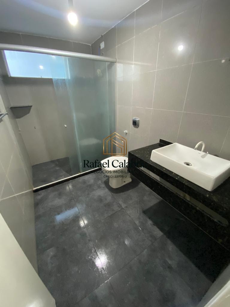 Apartamento à venda com 4 quartos, 1 suíte, 1 vaga e 103m² no Casa Forte, Recife (PE) — foto 13 de 28