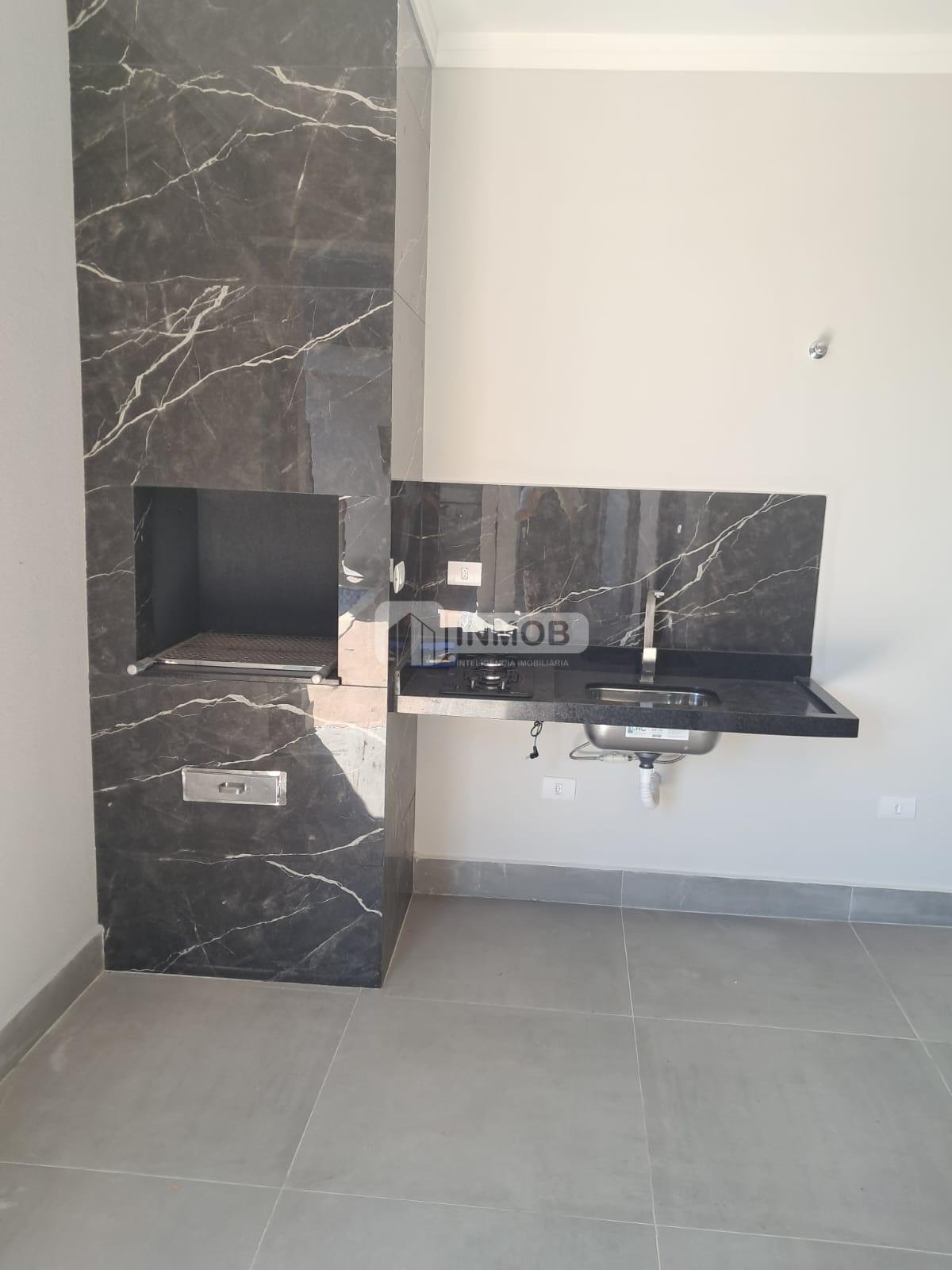 Casa à venda com 3 quartos, 1 suíte, 2 vagas e 185m² no Vila Nossa Senhora Auxiliadora, Tremembé (SP) — foto 13 de 20