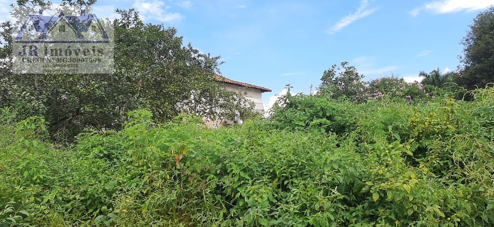Terreno à venda com 1201m² de terreno no Centro, Piranguinho (MG) — foto 3 de 4