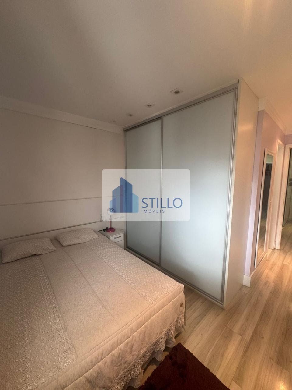 Cobertura à venda com 3 quartos, 3 suítes, 4 vagas e 183m² no Tatuapé, São Paulo (SP) — foto 24 de 30
