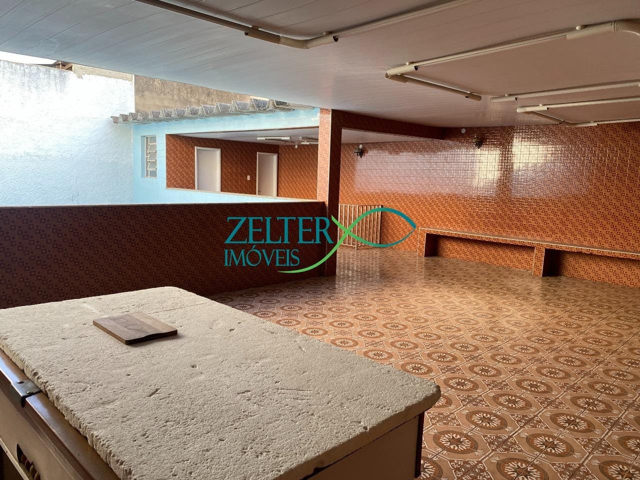 Casa à venda com 5 quartos, 3 suítes, 3 vagas e 433m² no Vila da Penha, Rio de Janeiro (RJ) — foto 29 de 29