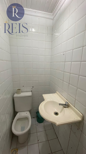 Lavabo