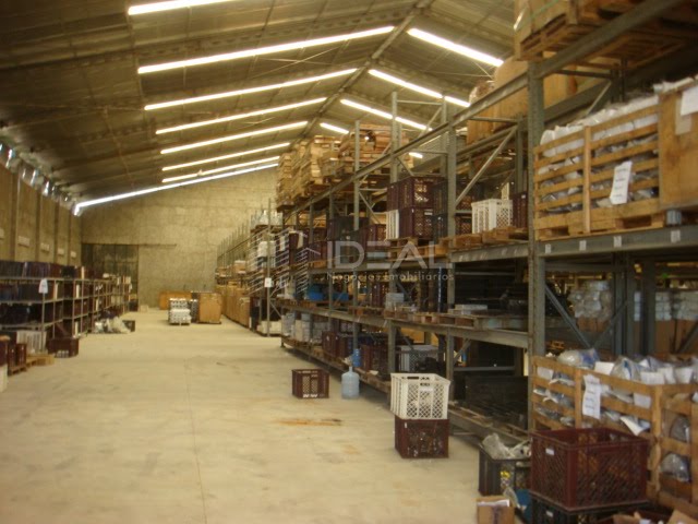 Comercial à venda com 4 banheiros e 145000m² no Travessão, Campos dos Goytacazes (RJ) — foto 10 de 30