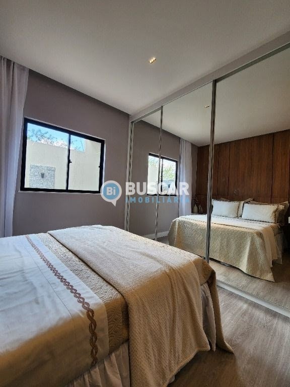 Casa à venda com 3 quartos, 1 suíte, 2 vagas e 172m² no Sim, Feira de Santana (BA) — foto 10 de 14