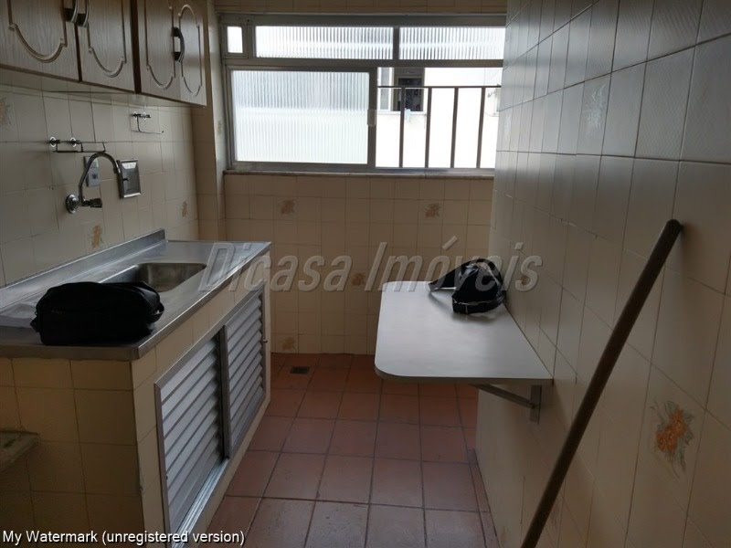 Foto 07