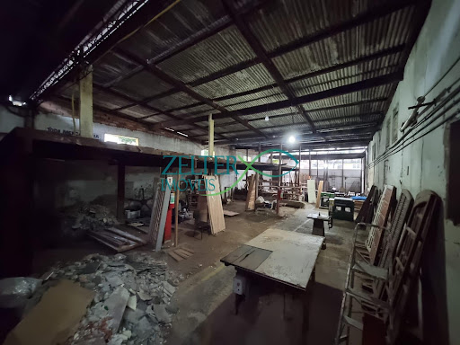 Alugue Loja com 15 Vagas e com 600m² em Vila da Penha por R$ 32.000. Imóvel Comercial em Rio de Janeiro/RJ.
