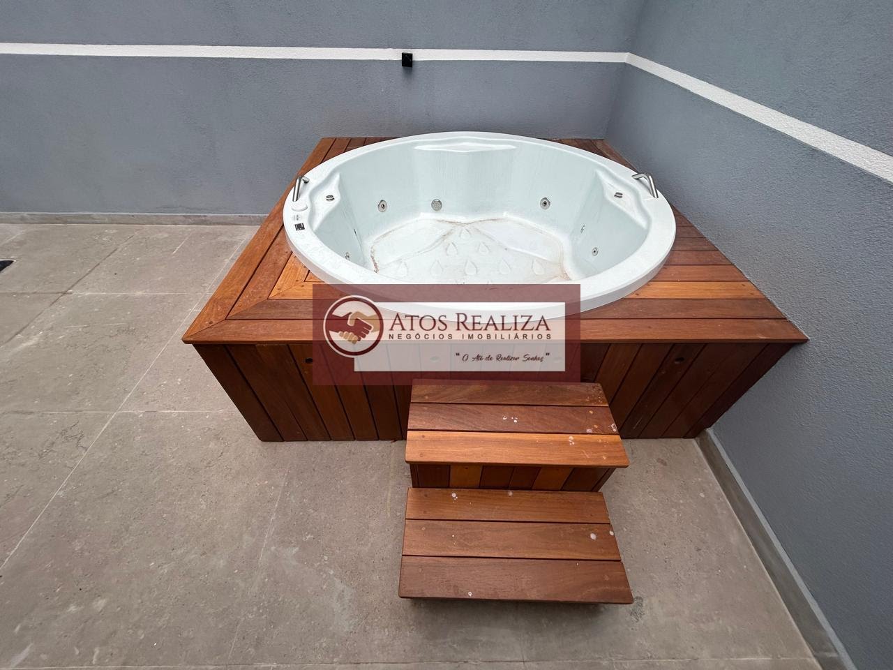 Casa à venda com 3 quartos, 3 suítes, 2 vagas e 135m² no Santo Amaro, São Paulo (SP) — foto 2 de 30