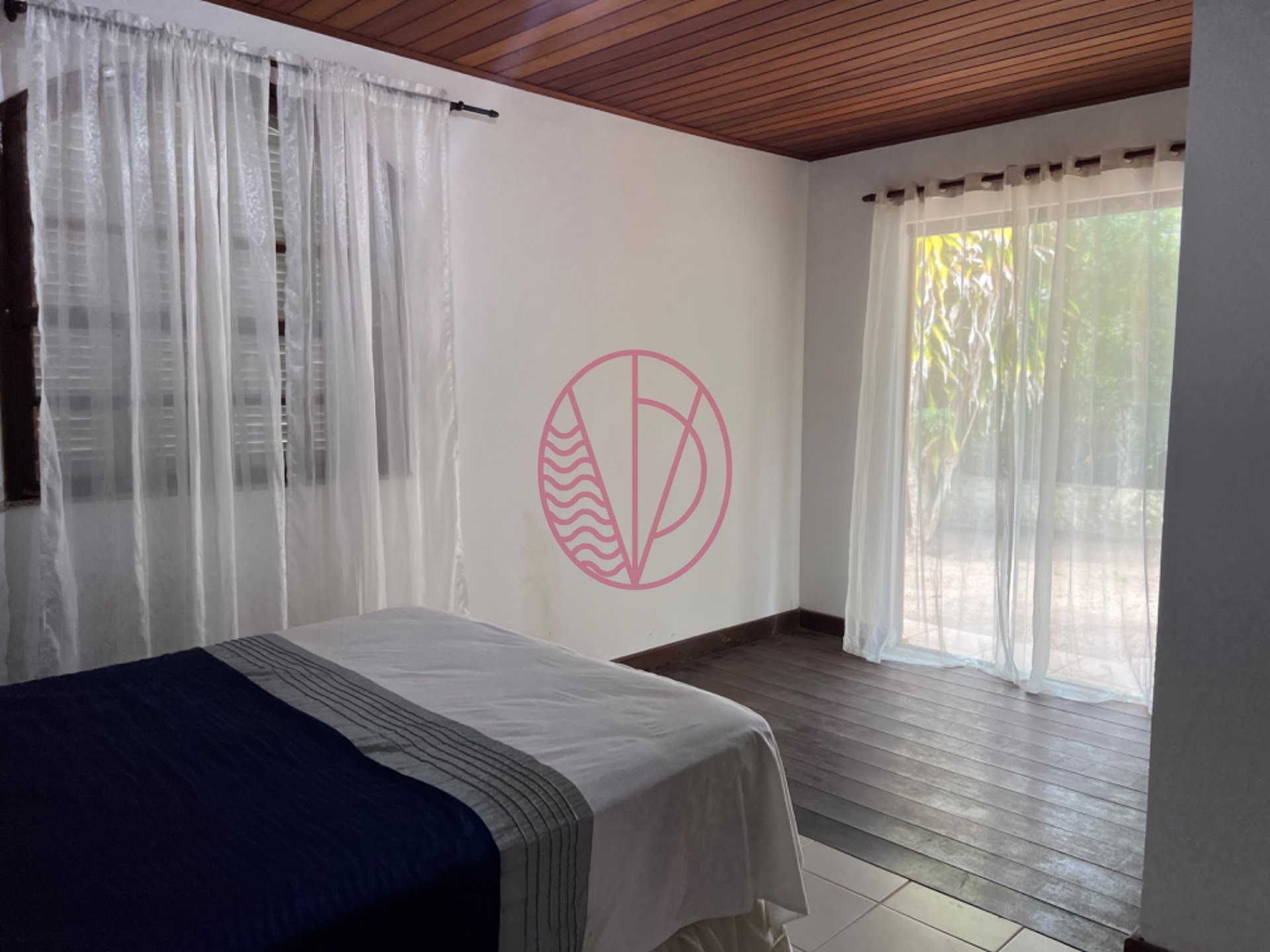 Casa à venda com 3 quartos, 2 suítes, 10 vagas e 135m² no Jauá, Camaçari (BA) — foto 12 de 30