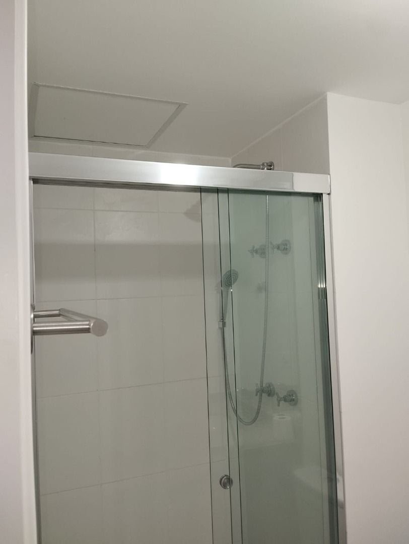 Prédio Inteiro, 27 m² - Foto 7