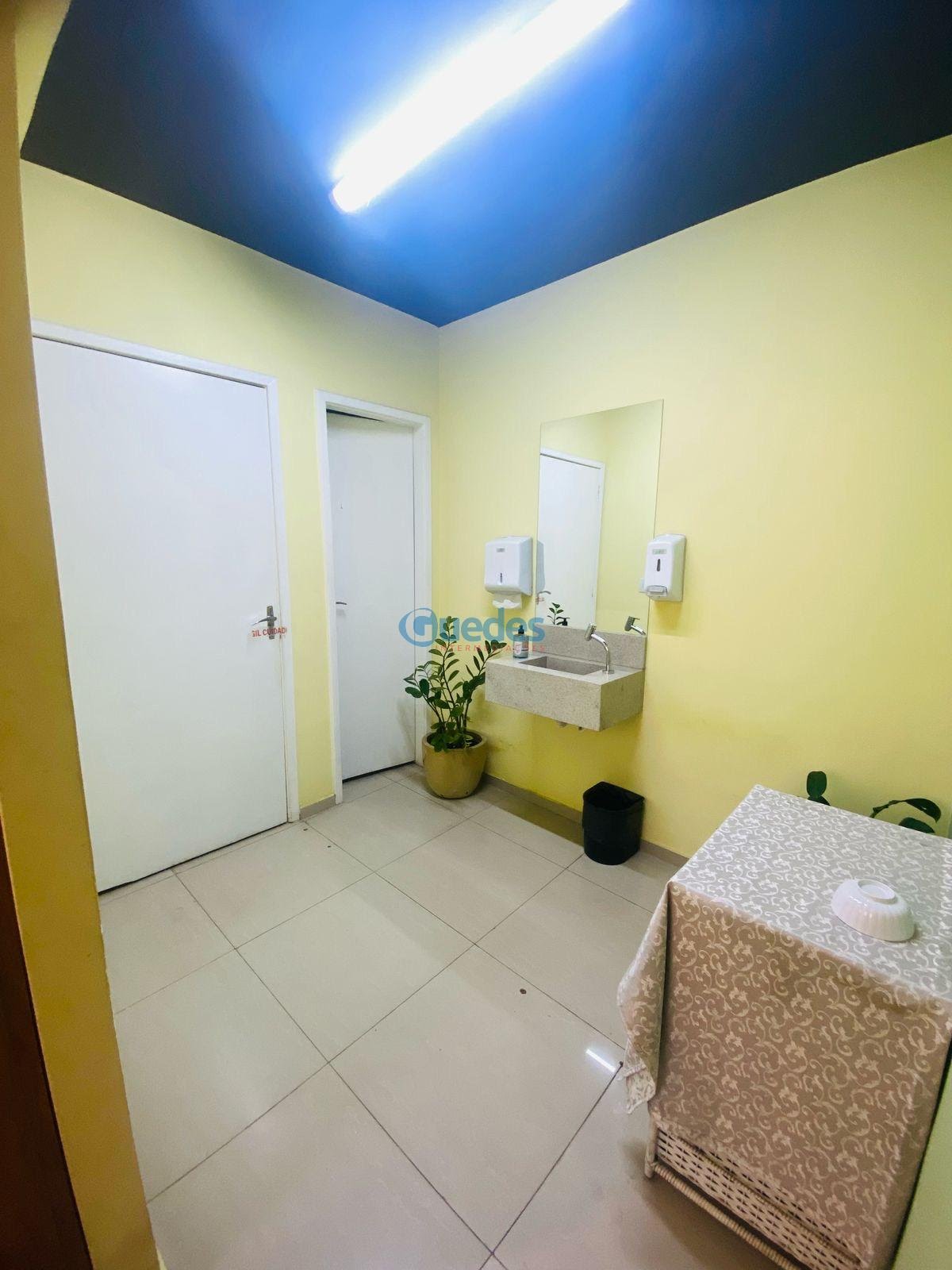 Comercial à venda com 160m² no Vila Olímpia, São Paulo (SP) — foto 6 de 6