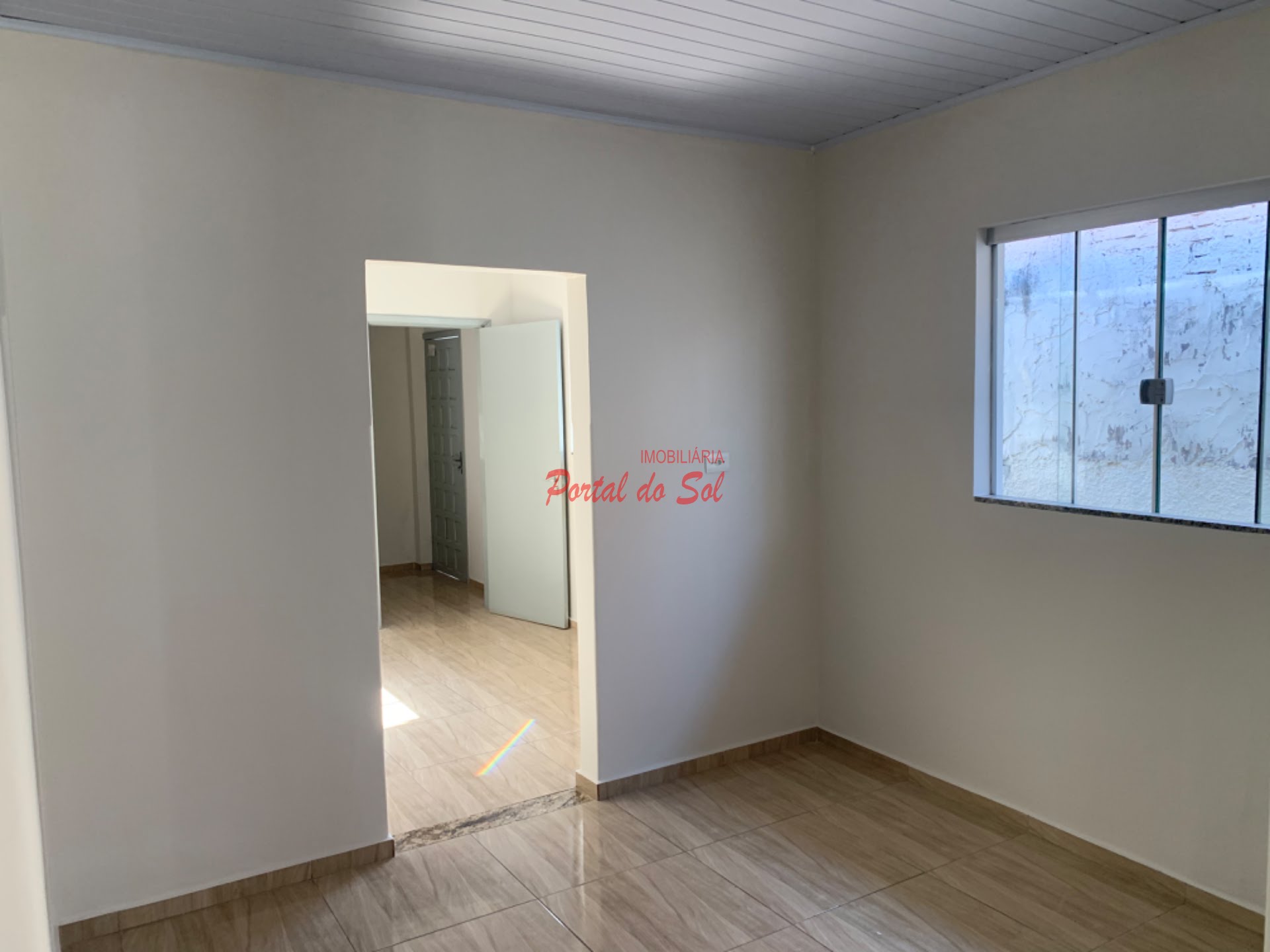 Casa para alugar com 2 quartos, 1 suíte, 1 vaga e 110m² no Centro, Santo Antônio da Platina (PR) — foto 8 de 11