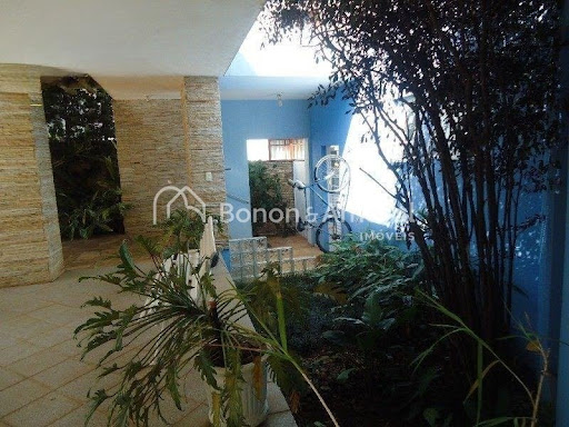 Casa de Condomínio, 4 quartos - Foto 17