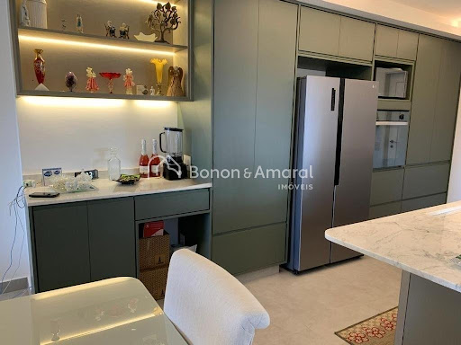 Apartamento, 3 quartos, 145 m² - Foto 10