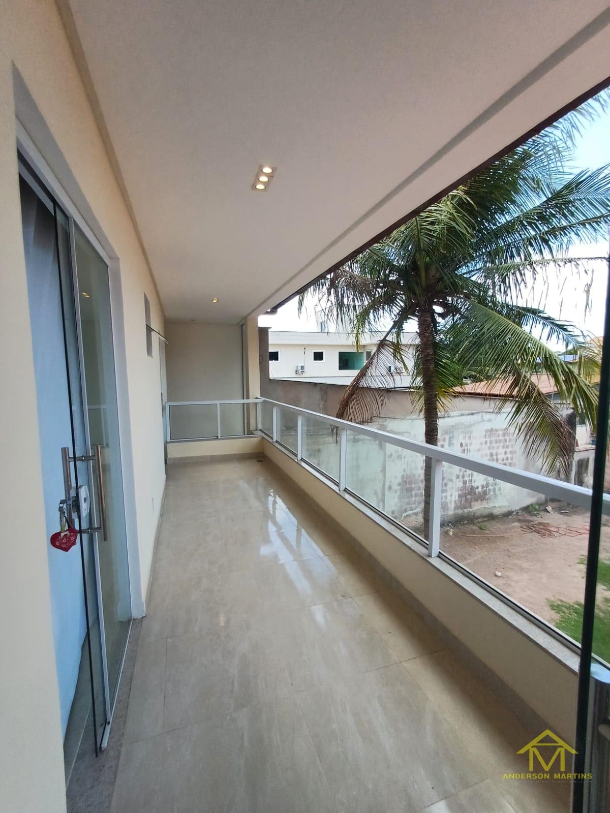 Casa, 4 quartos, 172 m² - Foto 21