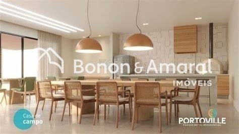 Terreno, 12 m² - Foto 11