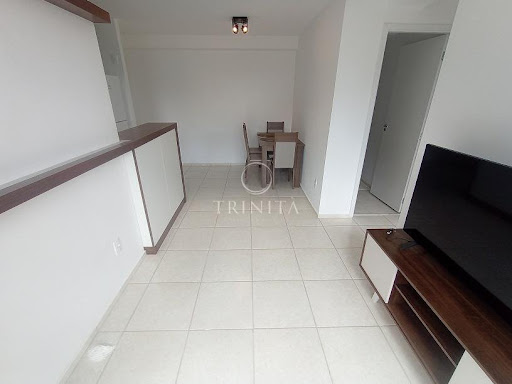 Apogeu Barra - Sala - Trinità Imobiliária 