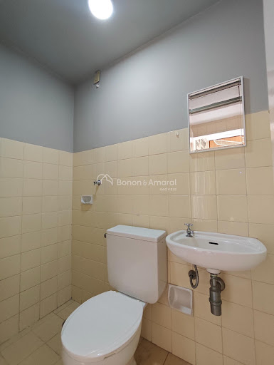 Apartamento, 3 quartos, 86 m² - Foto 10
