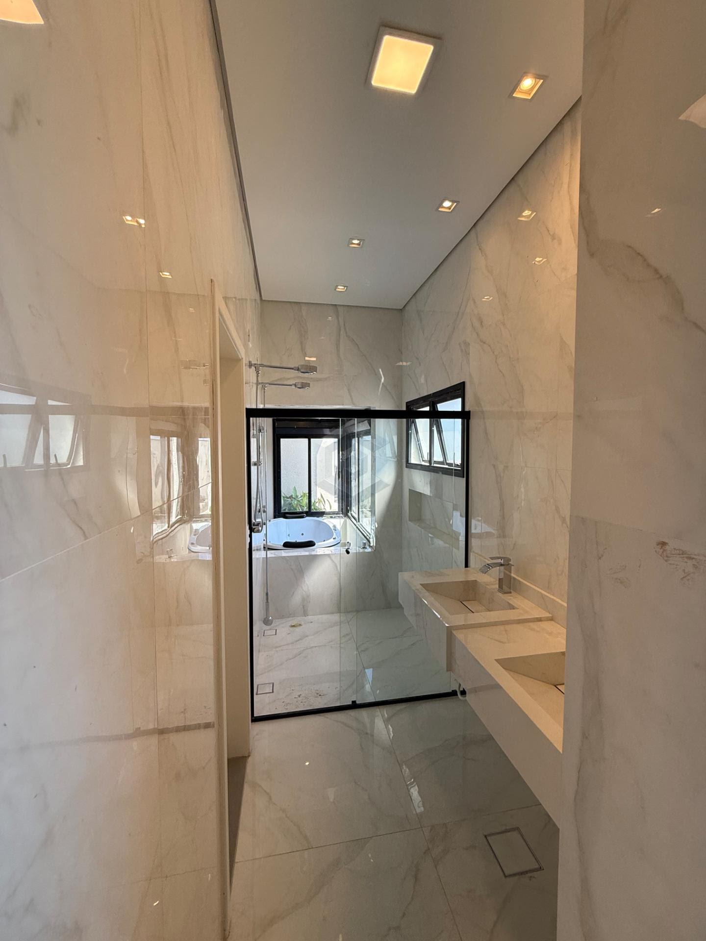 Casa à venda com 4 quartos, 4 suítes, 6 vagas e 237m² no Vila Martins, Itu (SP) — foto 8 de 11