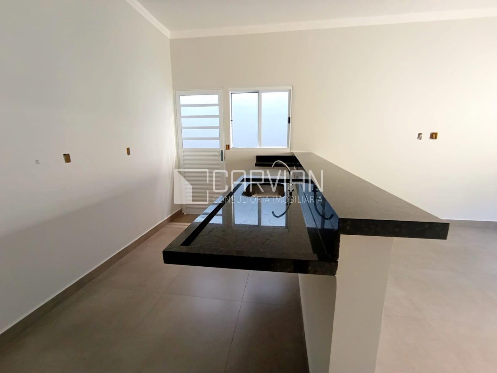Casa à venda com 2 quartos, 1 banheiro, 2 vagas e 65m² no Planalto Verde, Ribeirão Preto (SP) — foto 14 de 21