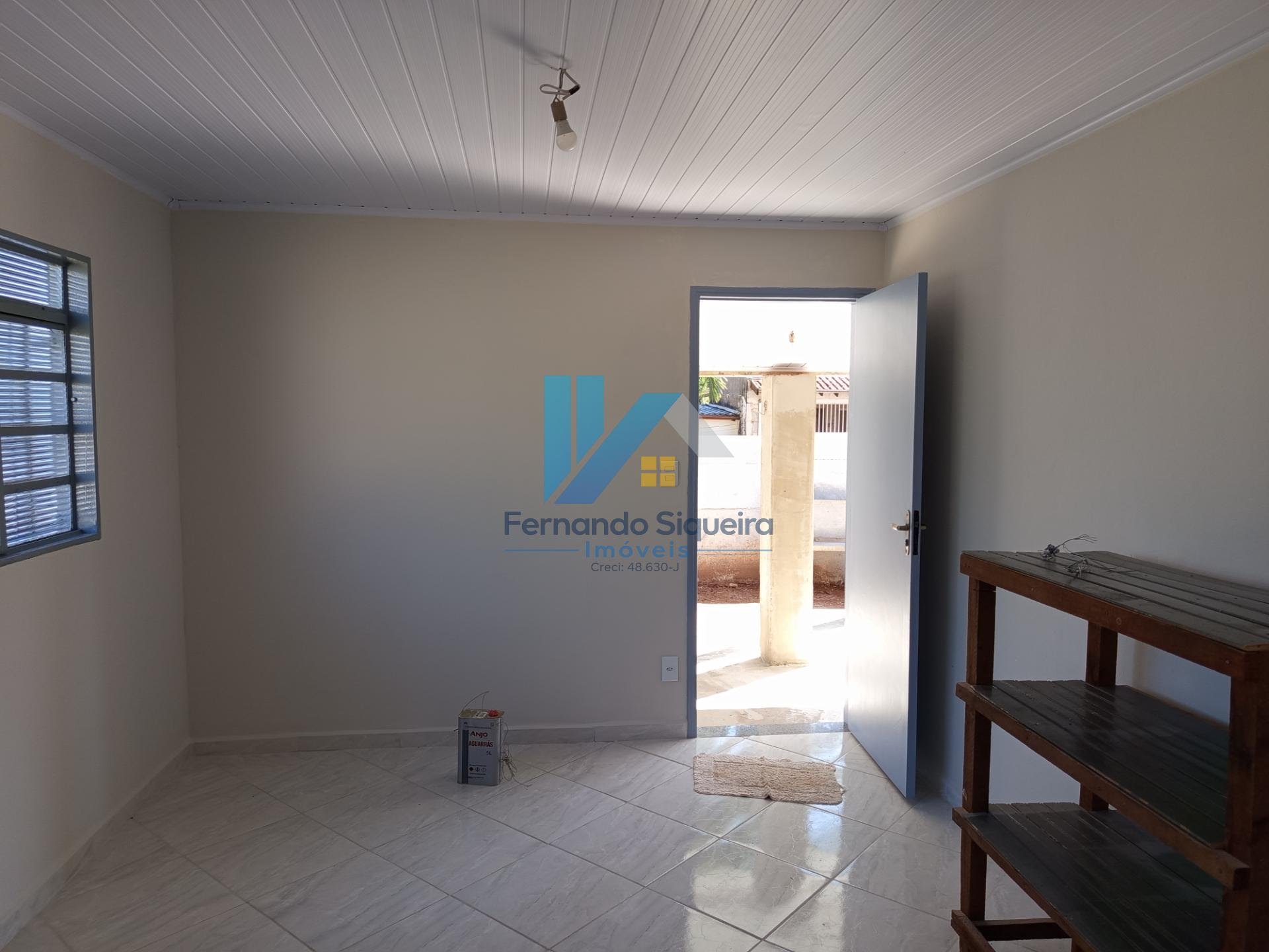 Casa à venda no Vila Ortiz, Pirajuí (SP) — foto 13 de 29