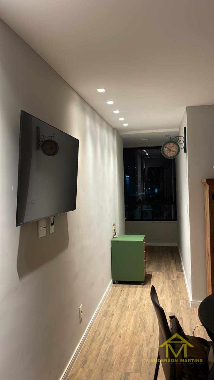 Apartamento, 2 quartos, 106 m² - Foto 5
