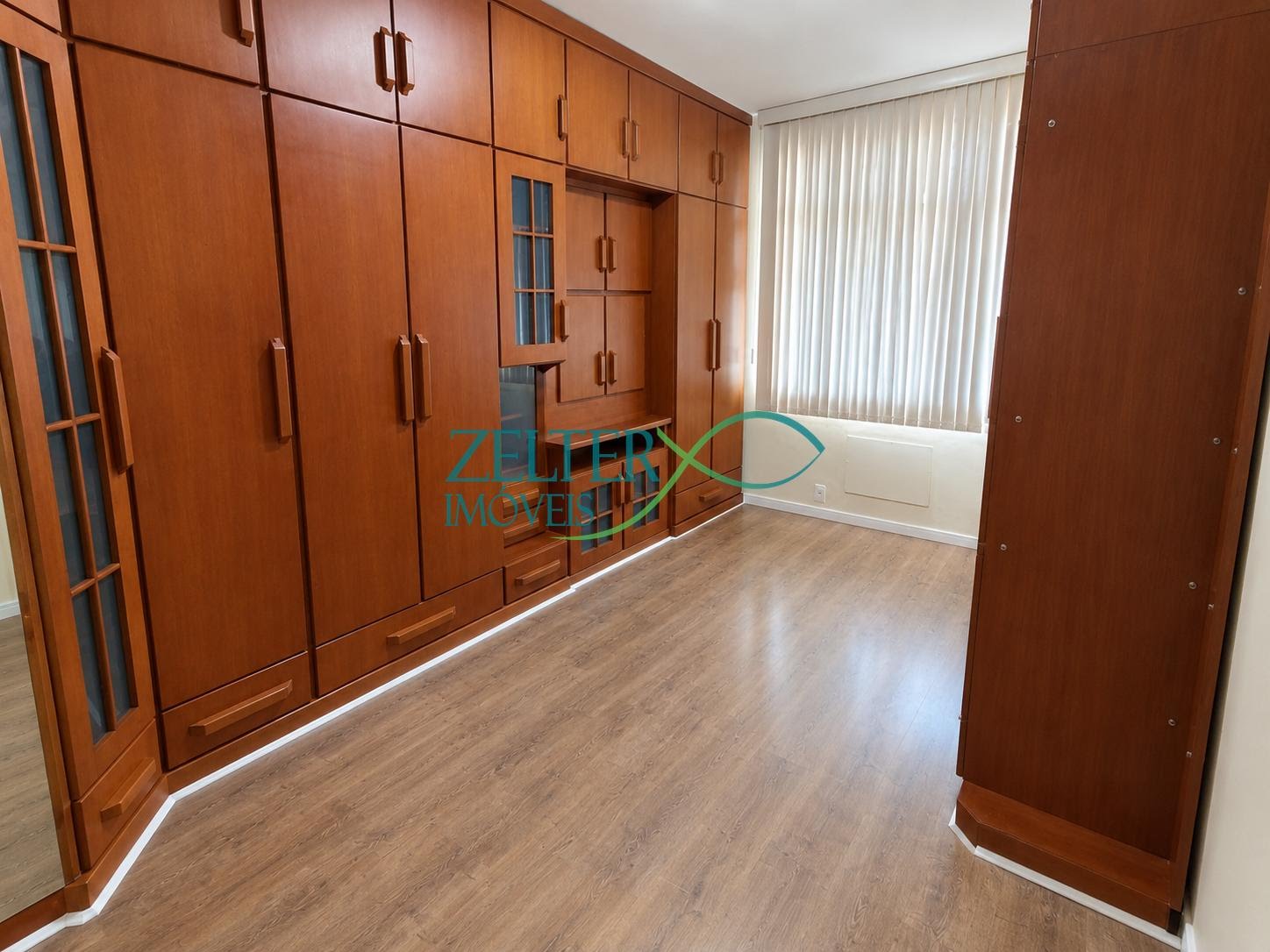 Casa à venda com 3 quartos, 1 suíte e 91m² no Vista Alegre, Rio de Janeiro (RJ) — foto 25 de 28