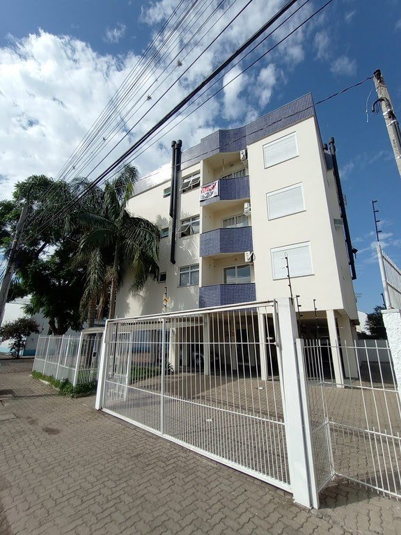 Março 2023 (2).jpeg