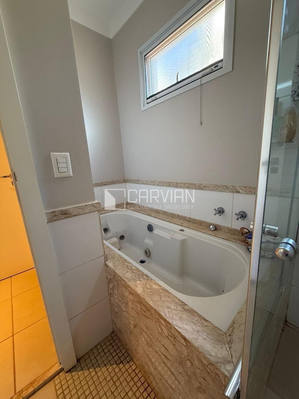 Casa à venda com 3 quartos, 3 suítes, 4 vagas e 350m² no Jardim Irajá, Ribeirão Preto (SP) — foto 22 de 29