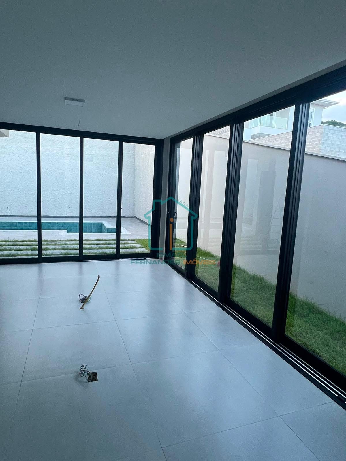 Casa, 196 m² - Foto 7