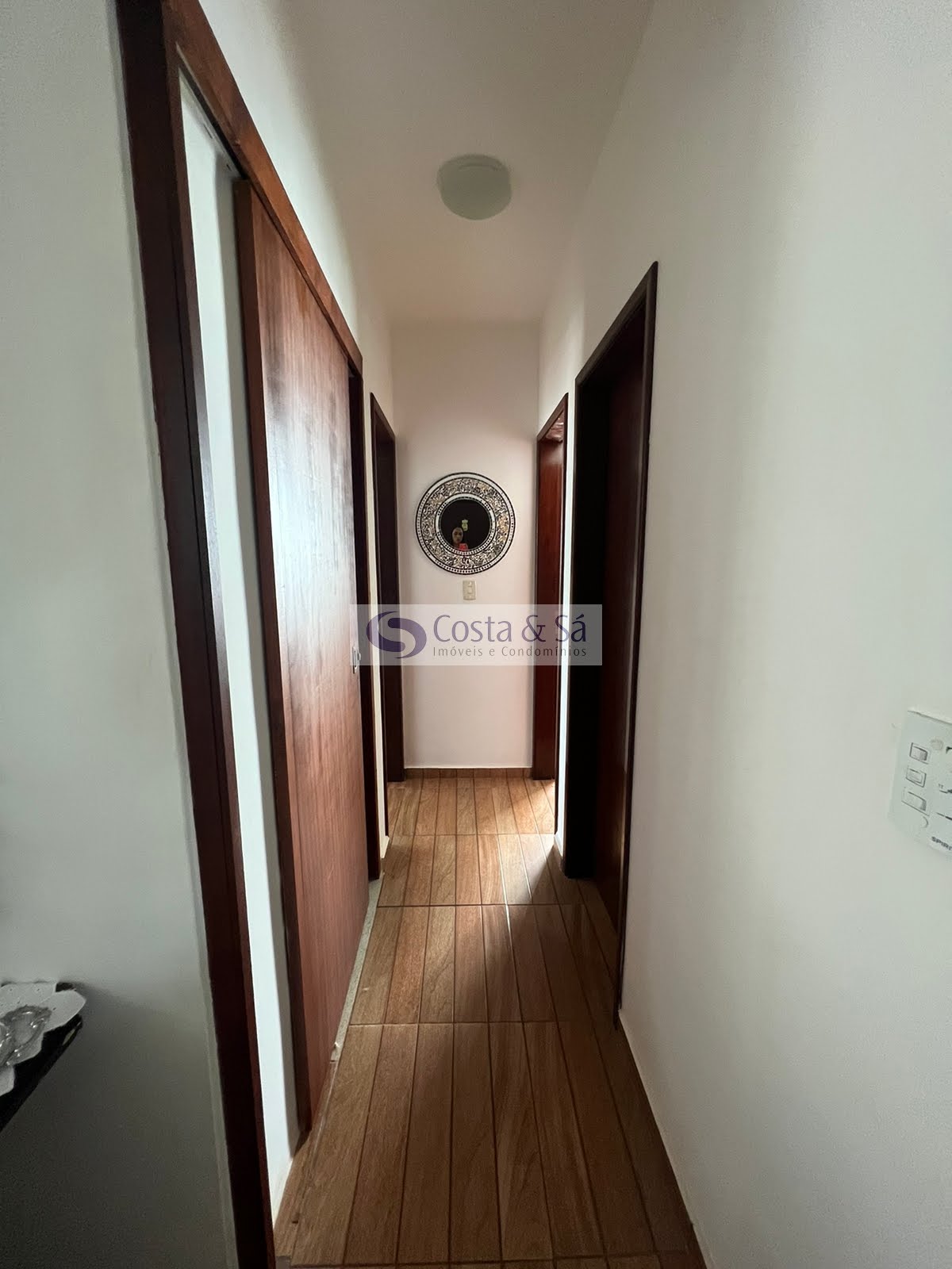 Apartamento à venda com 3 quartos, 1 suíte, 1 vaga e 98m² no Braga, Cabo Frio (RJ) — foto 10 de 18
