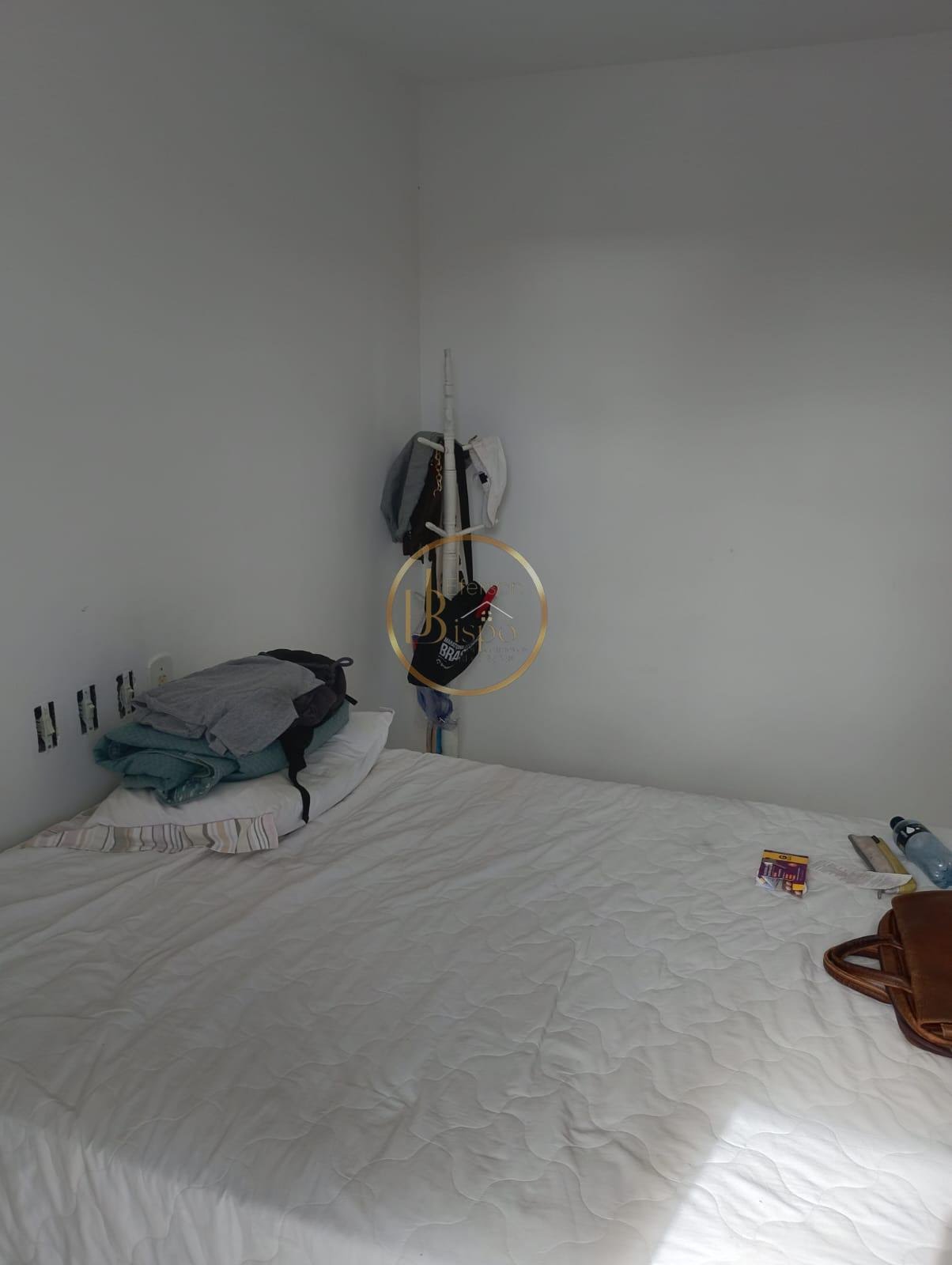 Apartamento para alugar com 2 quartos, 2 suítes, 2 vagas e 100m² no Itaperapuan, Porto Seguro (BA) — foto 3 de 14