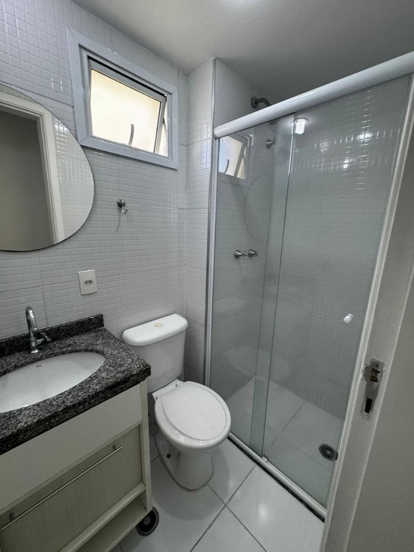 Apartamento, 3 quartos, 64 m² - Foto 13