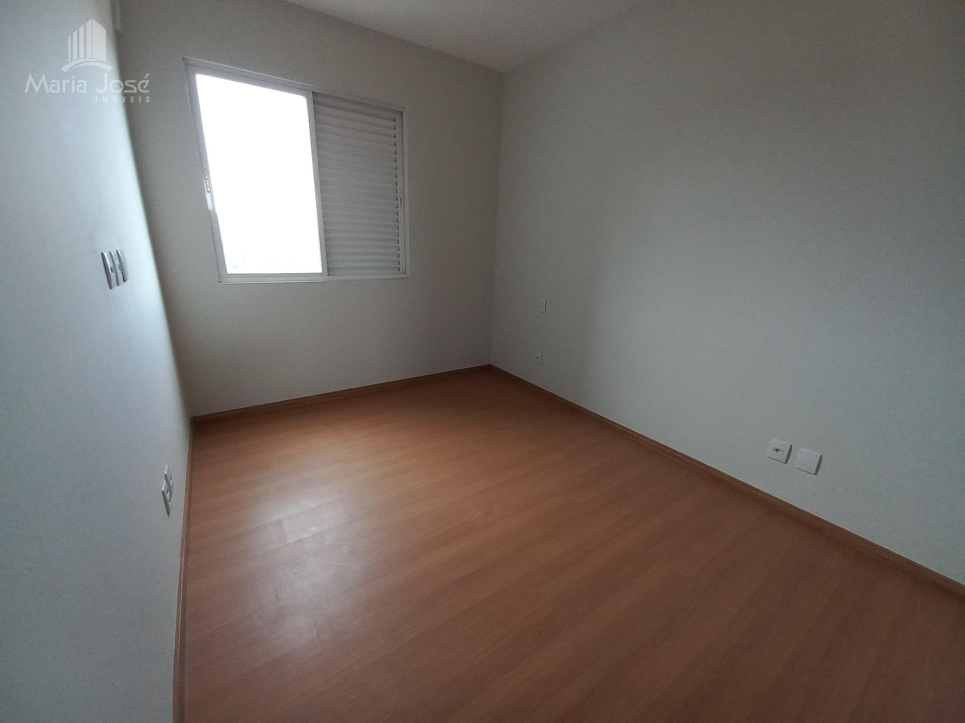 Apartamento à venda com 3 quartos, 1 suíte, 4 vagas e 93m² no Nossa Senhora das Gracas, Sete Lagoas (MG) — foto 17 de 18