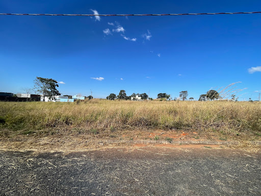 Lote / Terreno em Portal do Sol  -  Goiandira