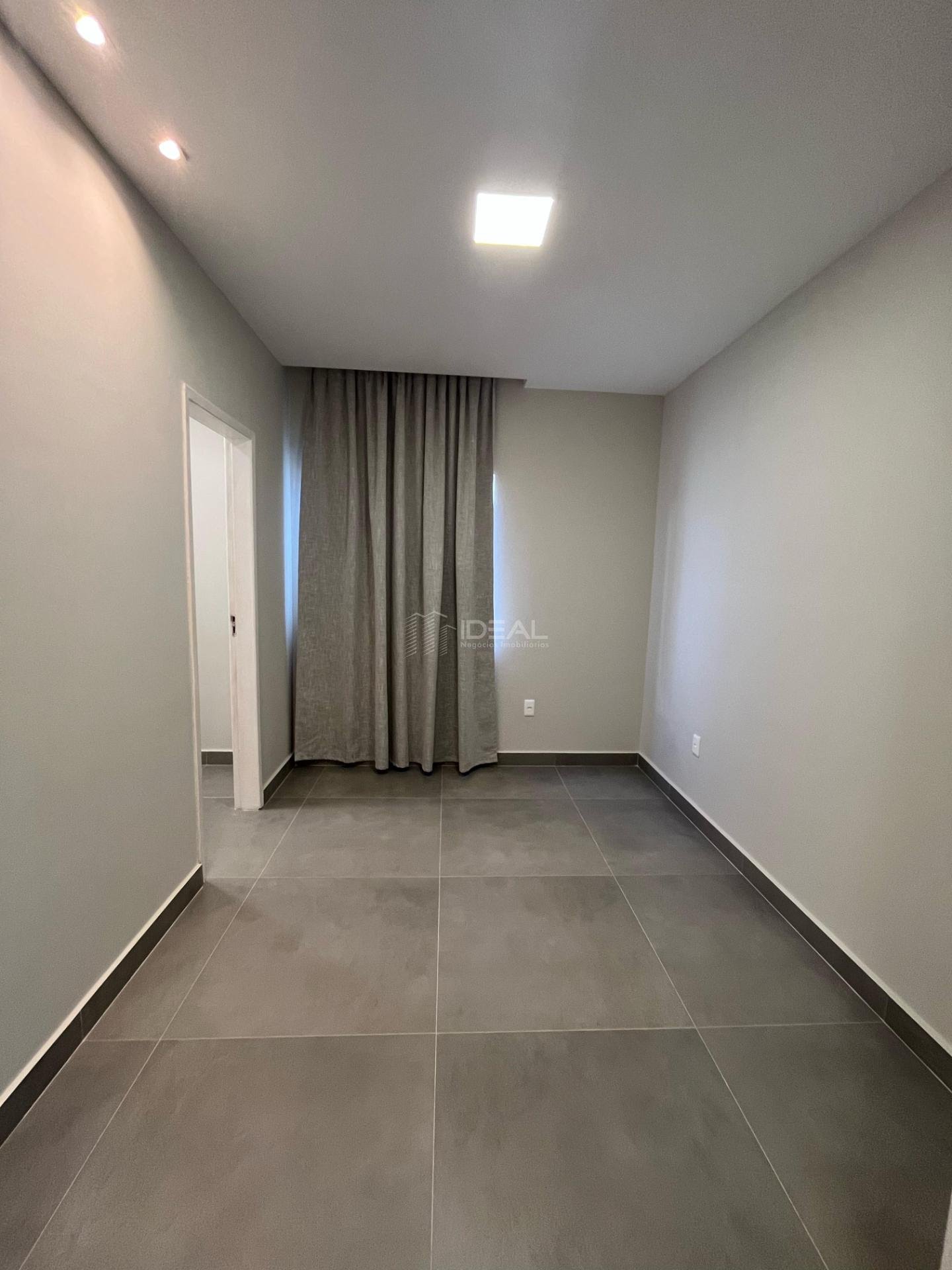 Casa à venda com 3 quartos, 1 suíte e 145m² no Novo Jockey, Campos dos Goytacazes (RJ) — foto 18 de 25
