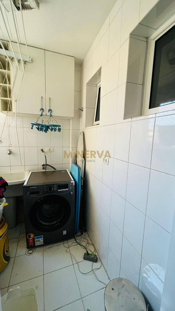 Apartamento para alugar com 3 quartos, 1 suíte, 2 vagas e 76m² no Vila Progresso, Guarulhos (SP) — foto 27 de 30
